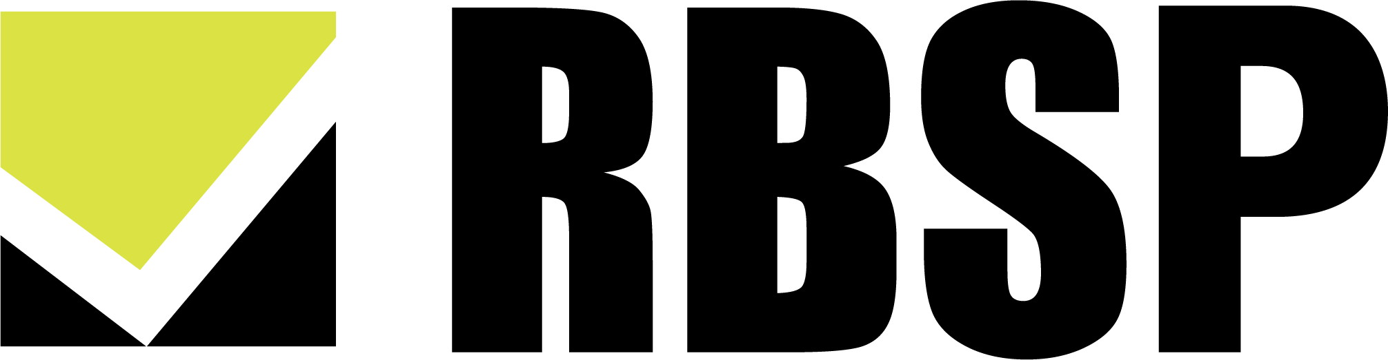 RBSP